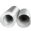 Pipe Size